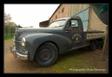 Peugot 203 benne.DNG-1